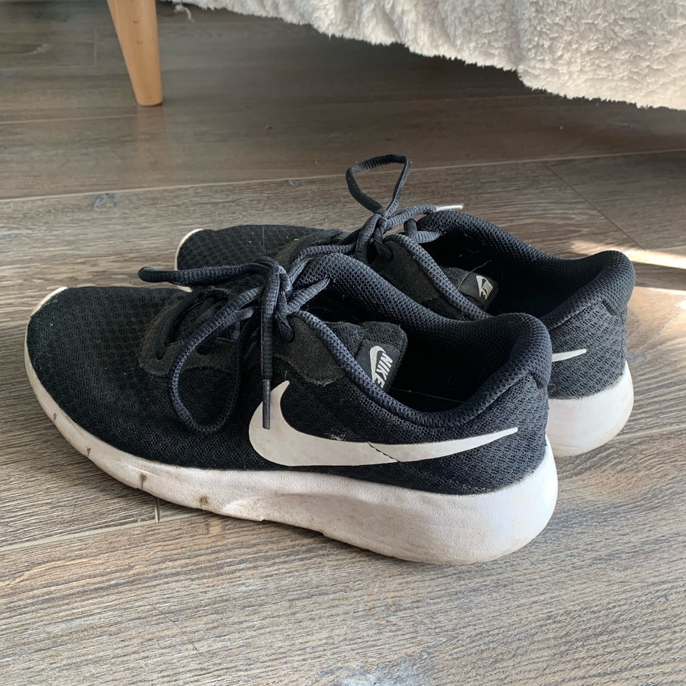 nike runners